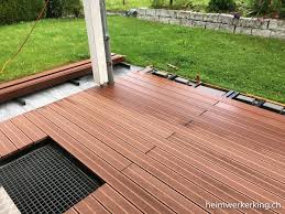 Luxus 44 Zum Wpc Dielen Grau Check More At Https Www Estadoproperties Com Wpc Dielen Grau