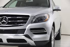 Image result for Selenite Gray 2015 ML