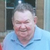 Search Edward Laird Obituaries and Funeral Services