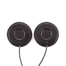 Top 10 Best Motorcycle Helmet Speakers In 2021 Reviews Cool Motorcycle Helmets Motorcycle Helmets Motorcycle Headsets