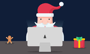 The best zoom party ideas. Office Christmas Party Ideas Wfh Style Website Design Ltd Web Design Digital Marketing Agency