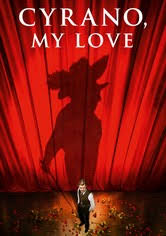 Marina foïs présente son nouveau film, une intime conviction. Conviction Streaming Where To Watch Movie Online