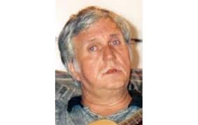 Donald Daugherty Obituary (2014)