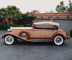 Chrysler Classic Car Hot Wallpapers Gallery Original Preview Pic Best Classic Cars Classic Cars Chrysler