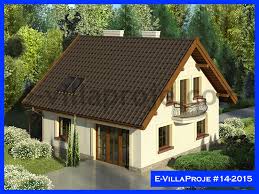Villa yaptirmak kaca mal olur buyuk bir daire icin klima. Ev Villa Projeleri