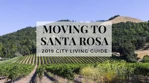 Moving To Santa Rosa Ca 2020 Living In Santa Rosa City Guide If you are planning on traveling to santa rosa, use this interactive map to help you locate everything from food to the satellite view will help you to navigate your way through foreign places with more precise image of the location. moving to santa rosa ca 2020