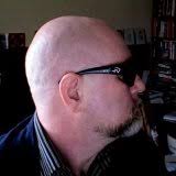 critiques of my books and music