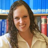 10 "Maddy Barnard" profiles