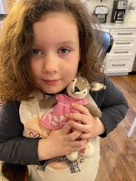 Can someone make these deer look girly?