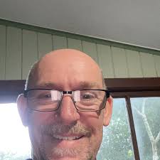 30 years ago today one of the greatest soundtrack ever was released!!  What's your favorite song