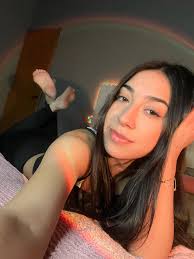 Agradecido por las bendiciones que me han dado y por todas las experiencias  que he pasado con las personas en mi vida y dando gracias a Dios por hacer  que todo suceda