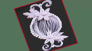 The quilling card method every handmade card begins with a printed artwork of what the card will be. All Horror Pictures Paper Quilling Art Paper Quilling How To Make Beautiful Flower Design Birthday Greeting Cards Paper Quilling Art