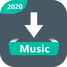 Sep 11, 2021 · download gamecc apk 1.6.20 for android. Musiccc Apk 1 2 2 Download Free Apk From Apksum