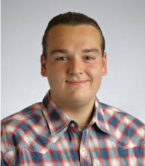 Baylor Chemistry & Biochemistry