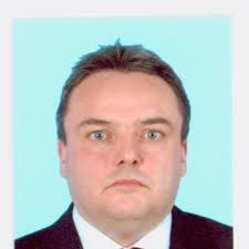 Excited to have passed my probation.