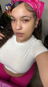 Jasmine Anderson Pamunkey