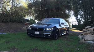 Bmw 535i m sport, ini adalah mobil sport dari bmw dengan harga yang tinggi di banding sendan bmw yang berada pada seri line sport lainnya. Bmw 5 Series Bmw 535i M Sport Drive2