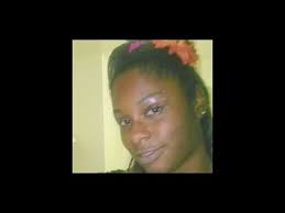 Fundraiser by Denise Covington : Help Us Get Justice for LaToya