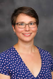 Thiel to fight physician assistant program's loss of accreditation