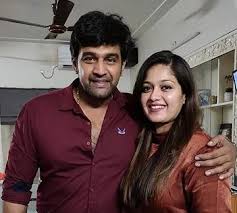 While talking to his father on phone, he had been suffering severe pain in his chest at the. Chiranjeevi Sarja Wiki Age Death Wife Family Biography More