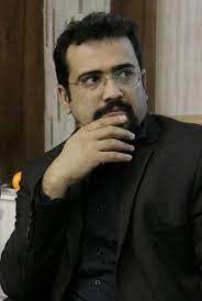 Elderly Health Journal