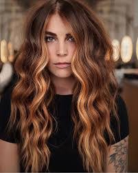 Tami Maxwell's Instagram, Twitter & Facebook