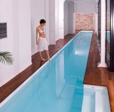 home dsgn designing home inspiration piscine interieure petite piscine interieure piscine
