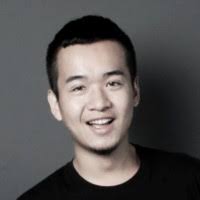 30+ "Hau Huang" profiles