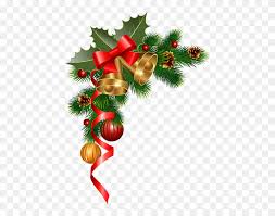 In this category decorations we have 14 free png images with transparent background. Png Christmas Christmas Clipart Xmas Xmas Png Stunning Free Transparent Png Clipart Images Free Download