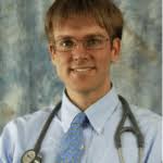 ISPCTN Louisiana Meet our Team