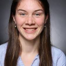 4th International Workshop