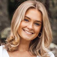 300+ "Boynton" profiles