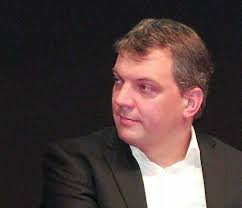 Deutschland braucht neue Gründerkultur