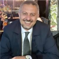 100+ profili “Assante”