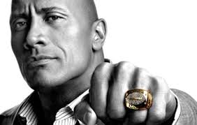 TLC'S NEW SHOW SHOT SCENES IN PBC BALLERS RENEWED FOR 2ND SEASON PBSC GRADS  MAKE A MOVIE IN THIS ISSUE