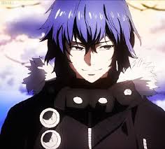 Between ghouls and ccg ghoul investigators, there are literally dozens of powerful characters in the tokyo ghoul series. Au Bad Boy Ayato Kirishima Tokyo Ghoul Delinquent Behavior Diving Deep Character X Reader Oneshots