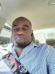 Shane Vick's Instagram, Twitter & Facebook