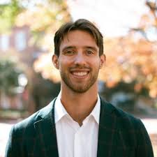 Cameron Mcneely (@camjam_420)