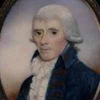 James Cunningham 13th Earl of Glencairn (1749–1791) • FamilySearch