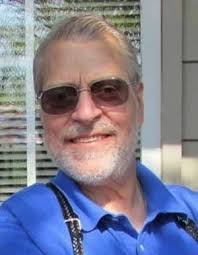 Havenbrook Funeral Home