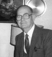 Image result for White 1990 Land O Lakes