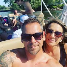 John Smiddy (@johndsmiddy) • Instagram photos and videos