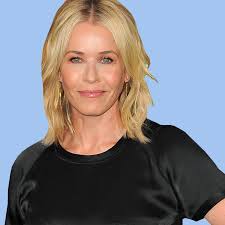She wrote the bestselling book are you there, vodka? Chelsea Handler S Total Body Move Will Strengthen And Stabilize Your Core Self