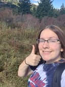 Men's Basketball Recruiting