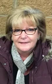 Obituary information for Deanna Lynn LaFleur