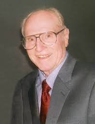 Obituary information for George Reed