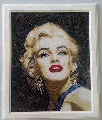 Pin de Anna Turek en Art