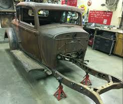 Image result for Pee-Wee Green 1934 Plymouth