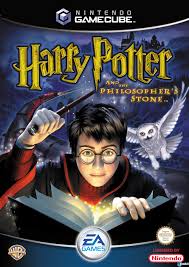 Usb helper launcher is a set of patches to revive the discontinued usb helper. Harry Potter And The Philosopher S Stone Gamecube Rom Download