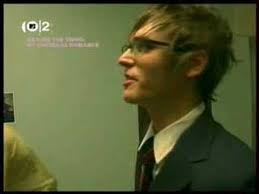 Watch this mikey way video, mikey way quotes , on fanpop and browse other mikey way videos. Mikey Way Quotes Youtube